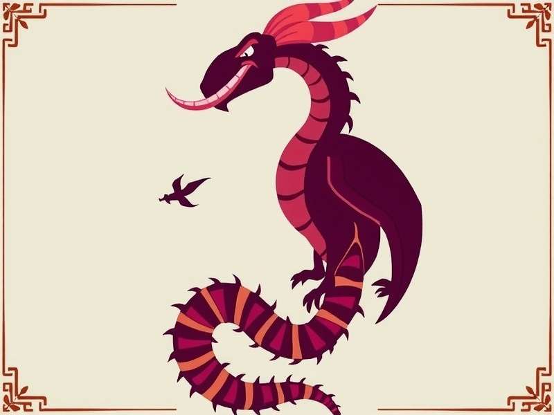 Nimble Naga India Download Guide